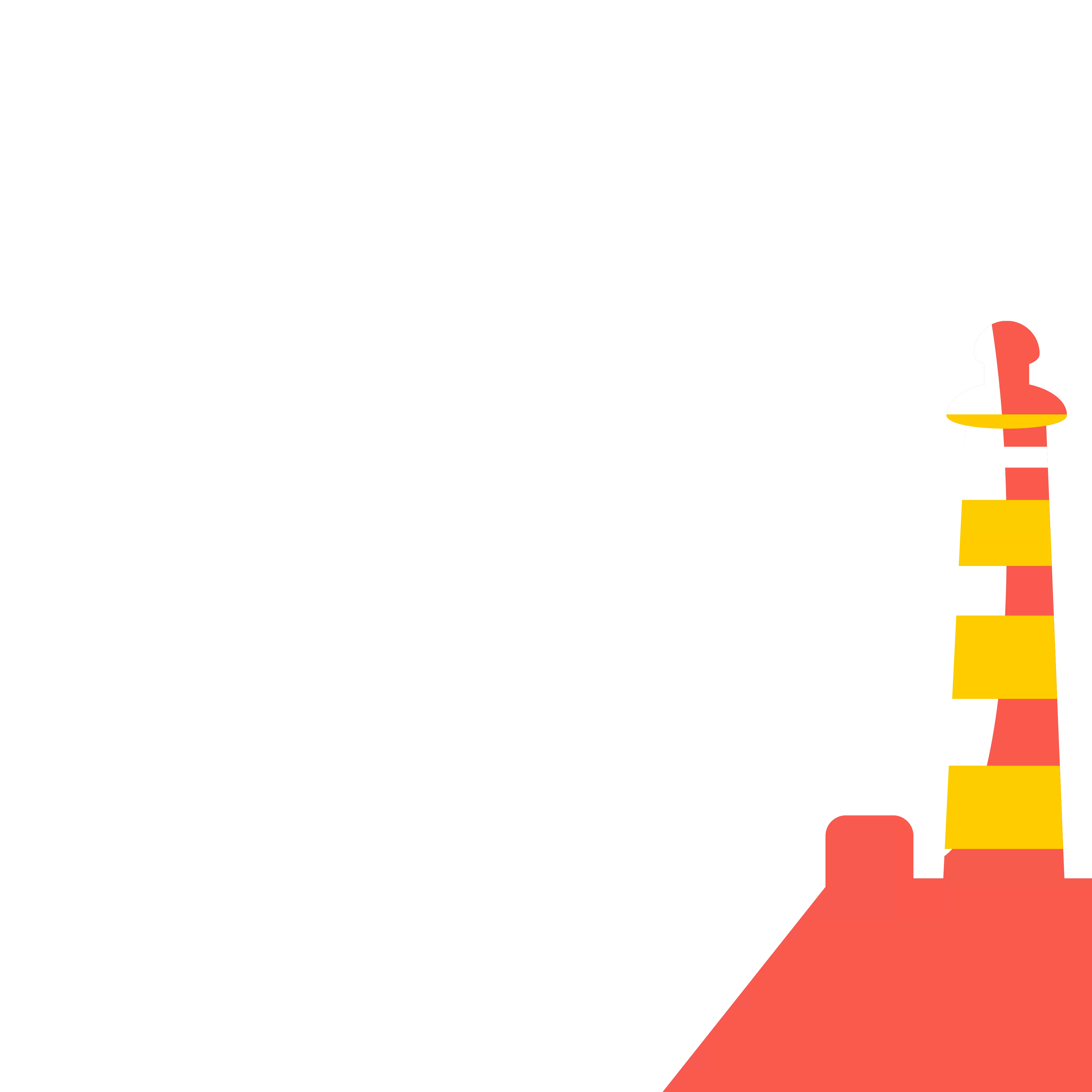 textura-nlab-2023-08